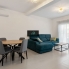 Long Term Rentals - Townhouse - Algorfa