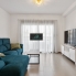 Long Term Rentals - Detached Villa - Bigastro