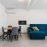 Long Term Rentals - Detached Villa - Bigastro