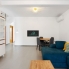 Long Term Rentals - Detached Villa - Bigastro