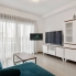 Long Term Rentals - Detached Villa - Bigastro
