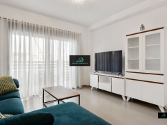 Chalet - Long Term Rentals - Bigastro - Bigastro