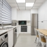 Long Term Rentals - Detached Villa - Bigastro