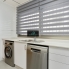 Long Term Rentals - Detached Villa - Bigastro