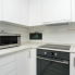 Long Term Rentals - Detached Villa - Bigastro