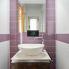 Long Term Rentals - Detached Villa - Bigastro