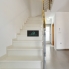 Long Term Rentals - Detached Villa - Bigastro