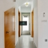 Long Term Rentals - Detached Villa - Bigastro