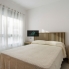 Long Term Rentals - Detached Villa - Bigastro