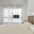 Long Term Rentals - Detached Villa - Bigastro