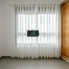 Long Term Rentals - Detached Villa - Bigastro