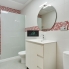 Long Term Rentals - Detached Villa - Bigastro