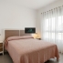 Long Term Rentals - Detached Villa - Bigastro