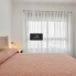 Long Term Rentals - Detached Villa - Bigastro