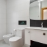 Long Term Rentals - Detached Villa - Bigastro