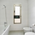 Long Term Rentals - Detached Villa - Bigastro