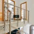 Long Term Rentals - Detached Villa - Bigastro