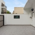 Location - Detached Villa - Algorfa