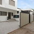 Location - Detached Villa - Algorfa