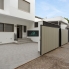 Long Term Rentals - Townhouse - Algorfa