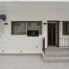 Location - Detached Villa - Algorfa