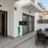 Long Term Rentals - Detached Villa - Algorfa