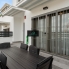 Long Term Rentals - Detached Villa - Bigastro