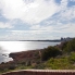 Resale - Bungalow - Orihuela Costa - Los Balcones