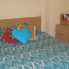 Resale - Apartment - Guardamar del Segura - Guardamar