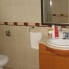 Resale - Apartment - Guardamar del Segura - Guardamar