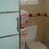 Resale - Apartment - Guardamar del Segura - Guardamar