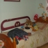 Resale - Apartment - Guardamar del Segura - Guardamar