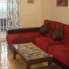 Resale - Apartment - Guardamar del Segura - Guardamar
