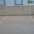 Resale - Apartment - Guardamar del Segura - Guardamar