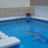 Resale - Apartment - Guardamar del Segura - Guardamar