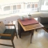 Long Term Rentals - Duplex - Guardamar del Segura