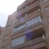 Resale - Apartment -  - Torrevieja