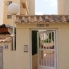 Resale - Apartment -  - Torrevieja