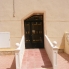 Resale - Apartment -  - Torrevieja