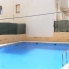 Resale - Apartment -  - Torrevieja