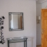 Resale - Apartment -  - Torrevieja