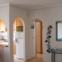 Resale - Apartment -  - Torrevieja