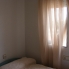 Resale - Apartment -  - Torrevieja
