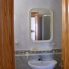 Resale - Apartment -  - Torrevieja