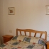 Resale - Apartment -  - Torrevieja