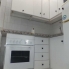 Segunda Mano - Apartamento - Orihuela Costa - Playa Flamenca