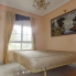 Segunda Mano - Apartamento - Orihuela Costa - Playa Flamenca