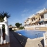 Resale - Apartment - Orihuela Costa - Playa Flamenca