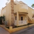 Segunda Mano - Apartamento - Orihuela Costa - Playa Flamenca
