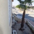 Segunda Mano - Apartamento - Orihuela Costa - Playa Flamenca